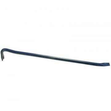Levier cu varf despicat 600mm