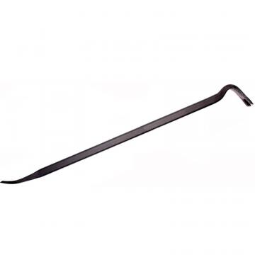 Levier cu varf despicat 910mm