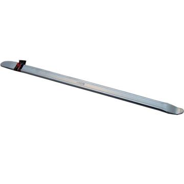 Levier pentru vulcanizare 500 mm