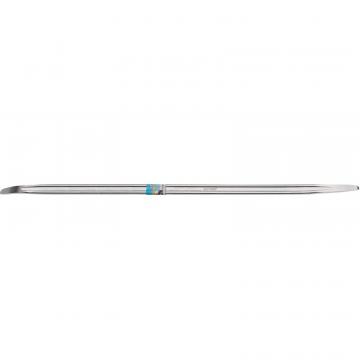 Levier pentru vulcanizare 750 mm