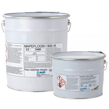 Liant epoxidic Mapefloor I 900