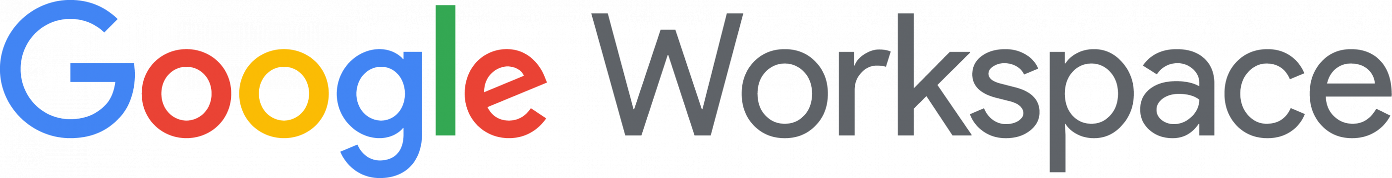 Licente Google Workspace