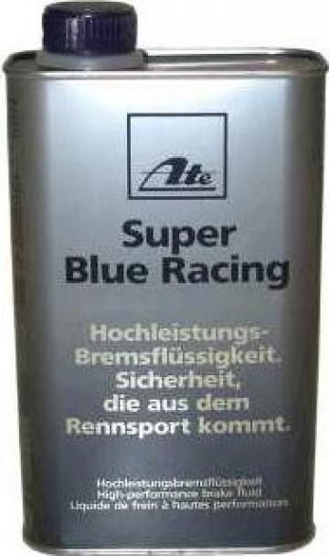 Lichid de frana ATE Super Blue Racing