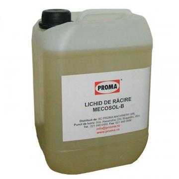 Lichid de racire Proma Mecosol-B