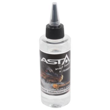 Lichid pentru generator de fum 150 ml