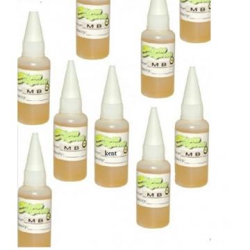 Lichid tigara electronica - 20 ml