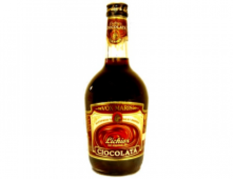 Lichior Ciocolata