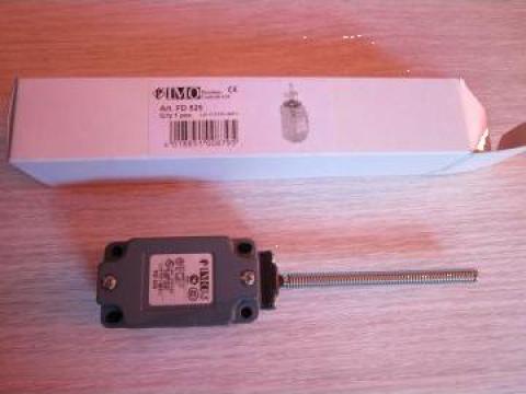 Limitator cursa FD 525