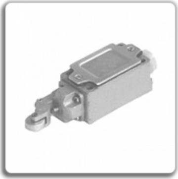 Limitator cursa capsulat silum L151