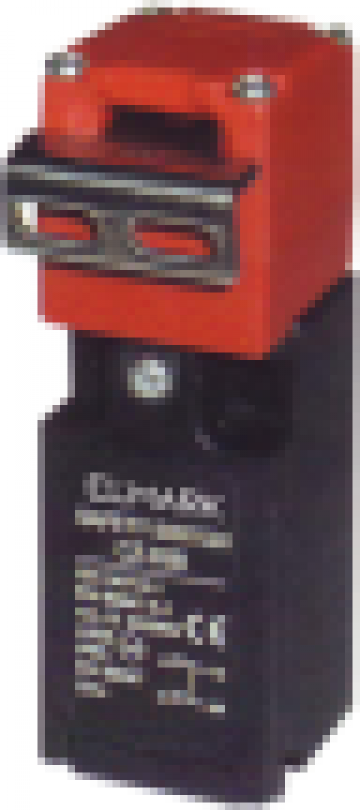 Limitator de cursa Limit Switch CZ93