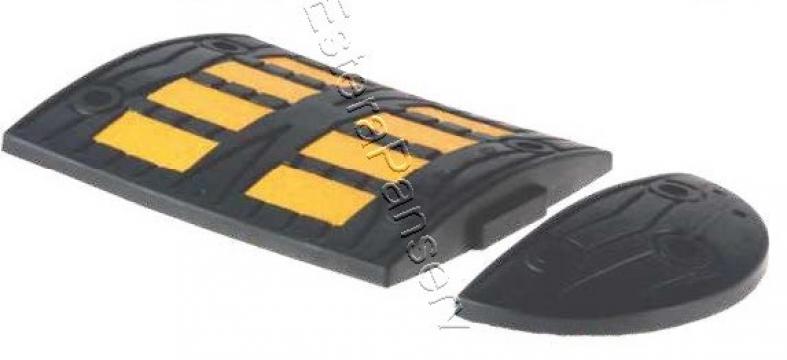 Limitator de viteza PPVB-5/40 4M