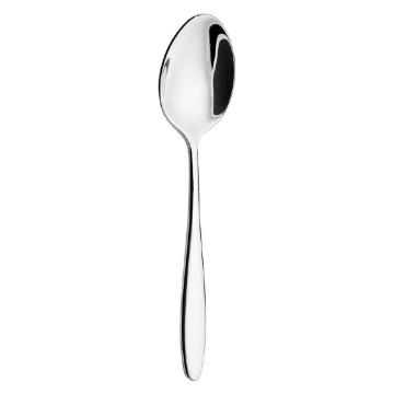 Lingura inox de baza Tambre