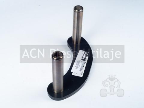 Link cupa pentru miniexcavator Bobcat 323