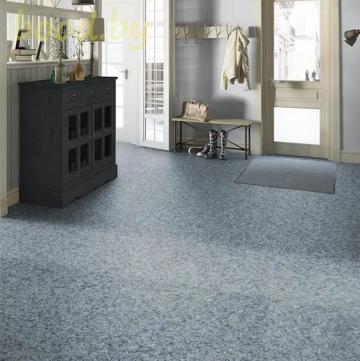 Linoleum PVC Tarkett Smart Antracit