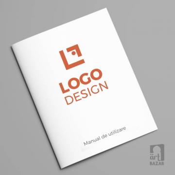 Logo design