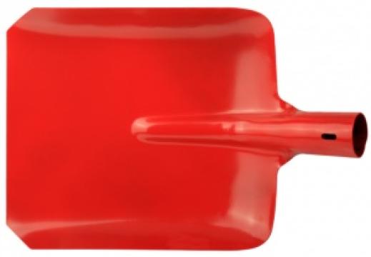 Lopata C rosie / 270x230mm