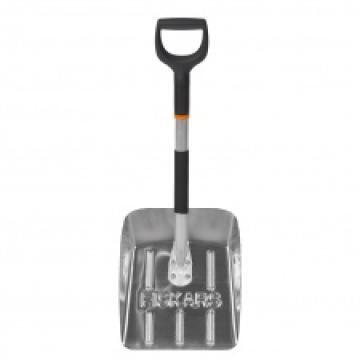 Lopata pentru masina Fiskars Snowlight 715mm
