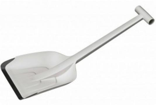 Lopata pentru masina Snowxpert 1019347 / 143072