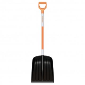 Lopata pentru zapada Fiskars Snowxpert 1310mm