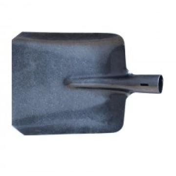 Lopata tip C lacuita, 270x230mm