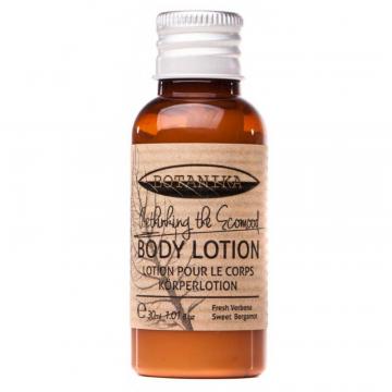 Lotiune de corp Botanika 30ml