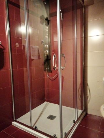 Lucrari de instalatii sanitare