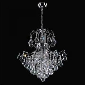 Lustra Cristal 0154-51-12