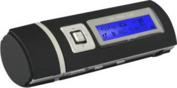 MP3-Player MP3-S7 1GB