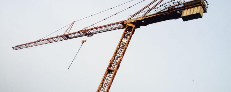 Macara turn Alfa A 662