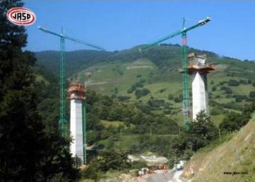 Macara turn