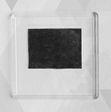 Magnet de frigider