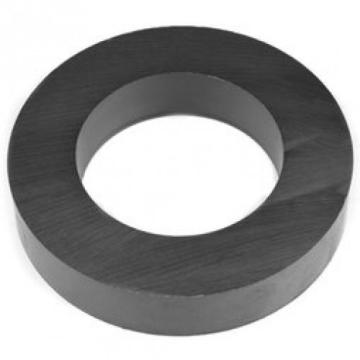 Magnet ferita inel 100 x 60 x 20 mm