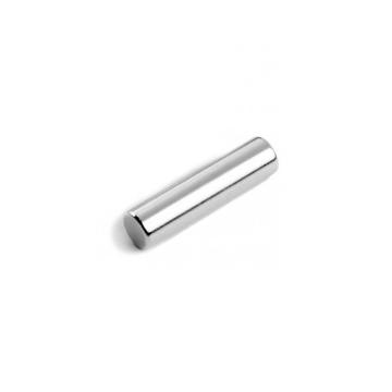 Magnet neodim cilindru 6 x 25 mm