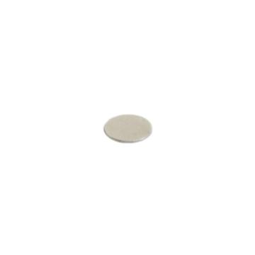 Magnet neodim disc 7 x 0,4 mm subtire
