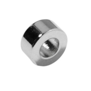 Magnet neodim inel 10 x 5 x 5 mm diametral
