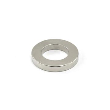 Magnet neodim inel 40 x 23 x 6 mm