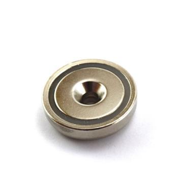 Magnet neodim oala D 32 mm