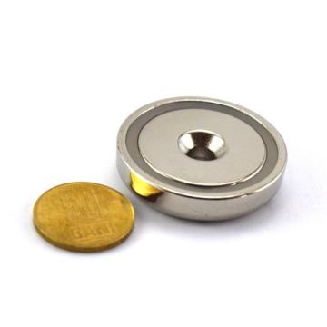 Magnet neodim oala D 42 mm