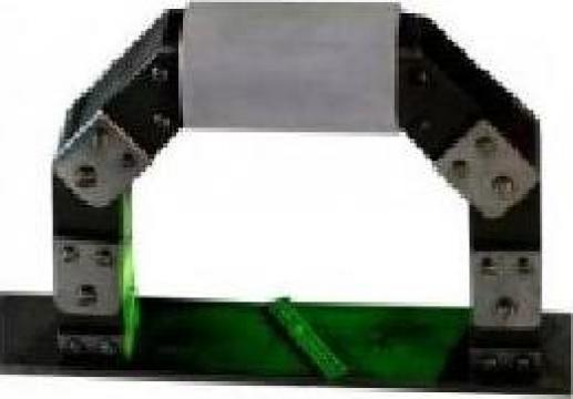 Magnet permanent Flaw Finder N