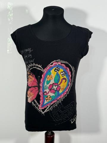 Maiou Desigual marimea M dama