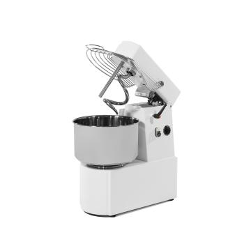 Malaxor aluat RTF 50TR