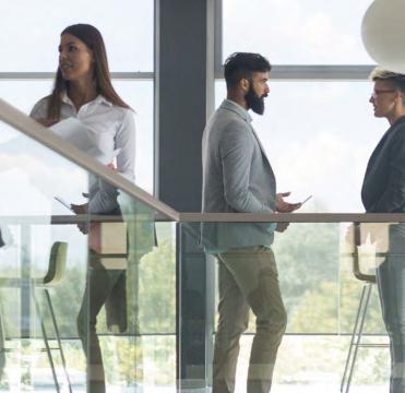Mana curenta structurala pentru sticla 10.10.2