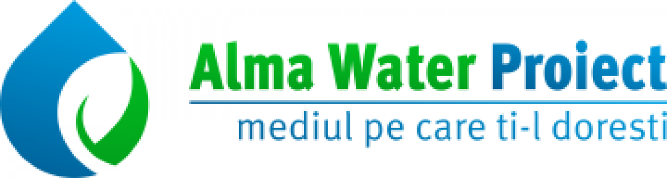 Managementul deseurilor