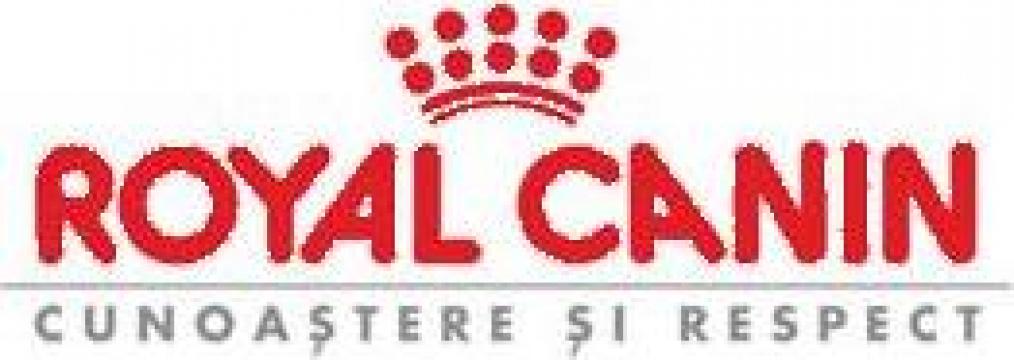 Mancare Premium pentru caini Royal Canin