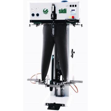 Manechin calcat pantaloni MPT 823