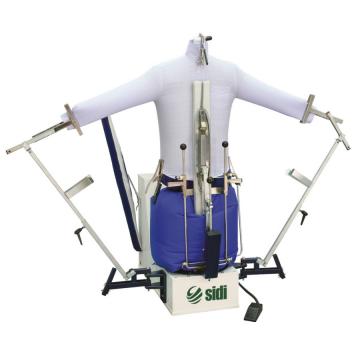 Manechin universal camasi M-951