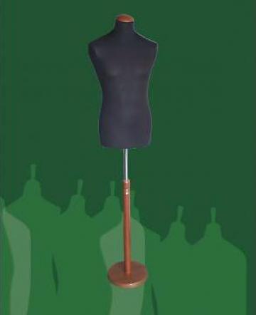 Manechine croitorie