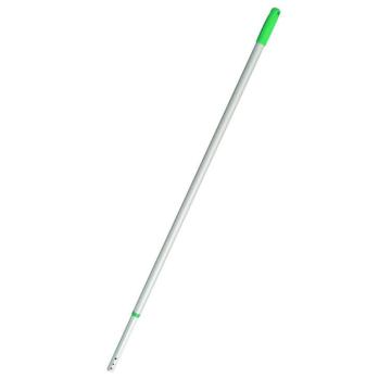 Maner telescopic Taski MicroEasy 1x1Buc. - 110 - 180 cm