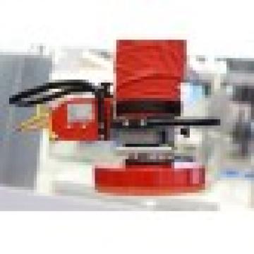 Manipulatoare cu vacum Eco smilift
