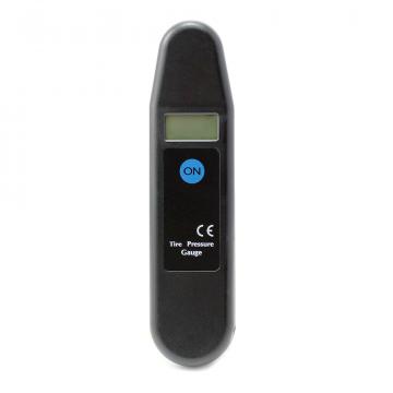 Manometru digital - tester presiune pneuri (0,15 - 7 bar)